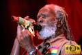 Burning Spear (Jam) and The Young Lions 27. Summer Jam Festival - Fuehlinger See, Koeln - Red Stage 07. Junli 2012 (10).JPG